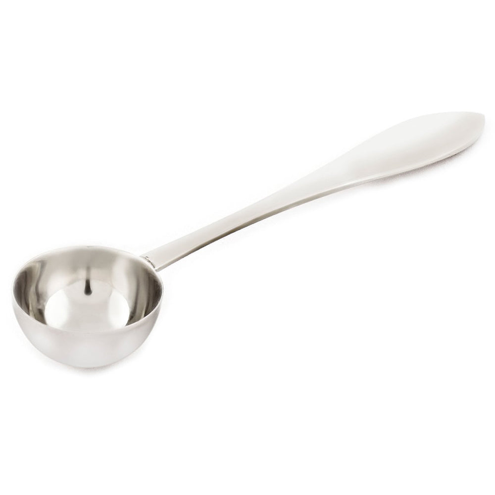 Perfect Serve Tea Spoon