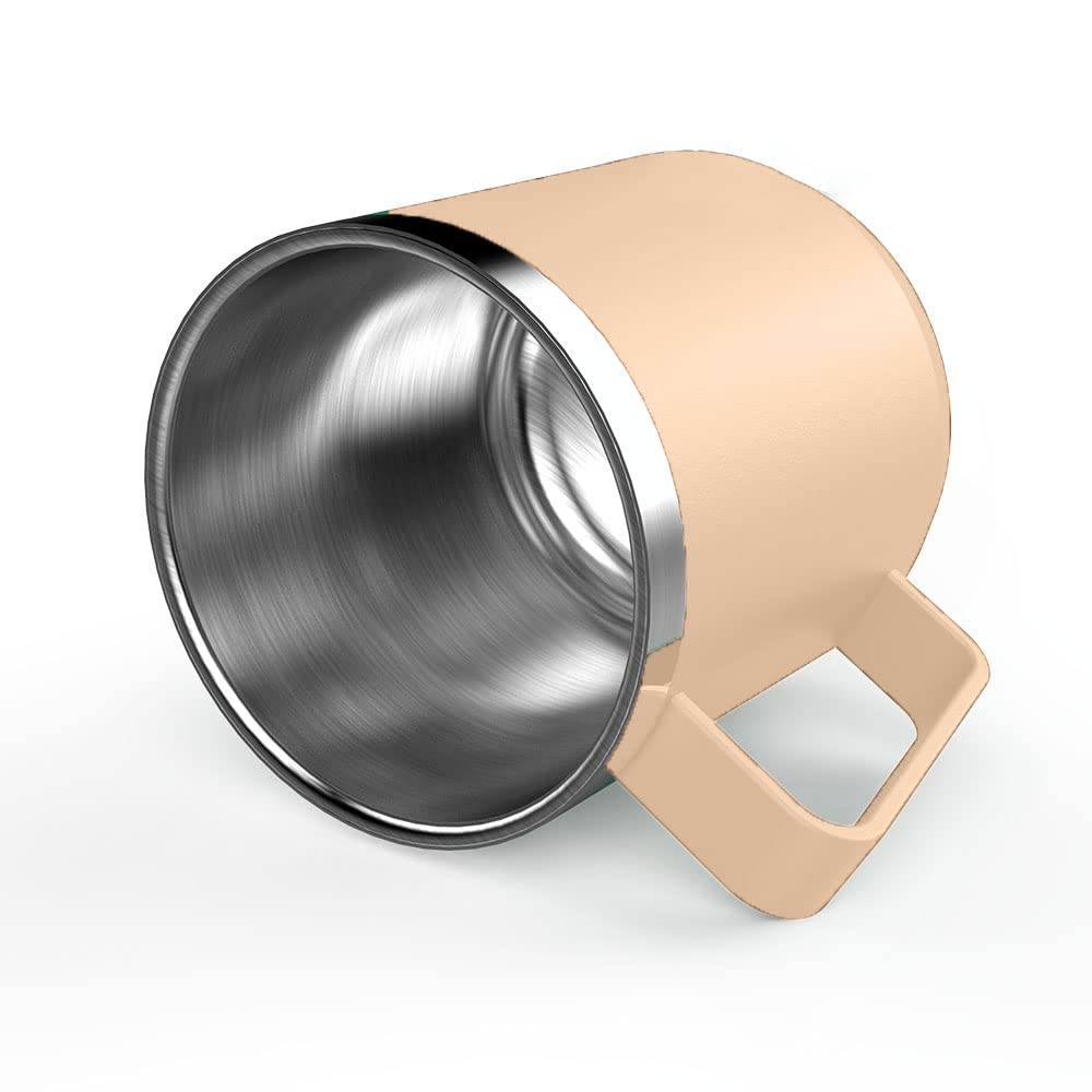 Drift Holiday Gift Mug for Grandma