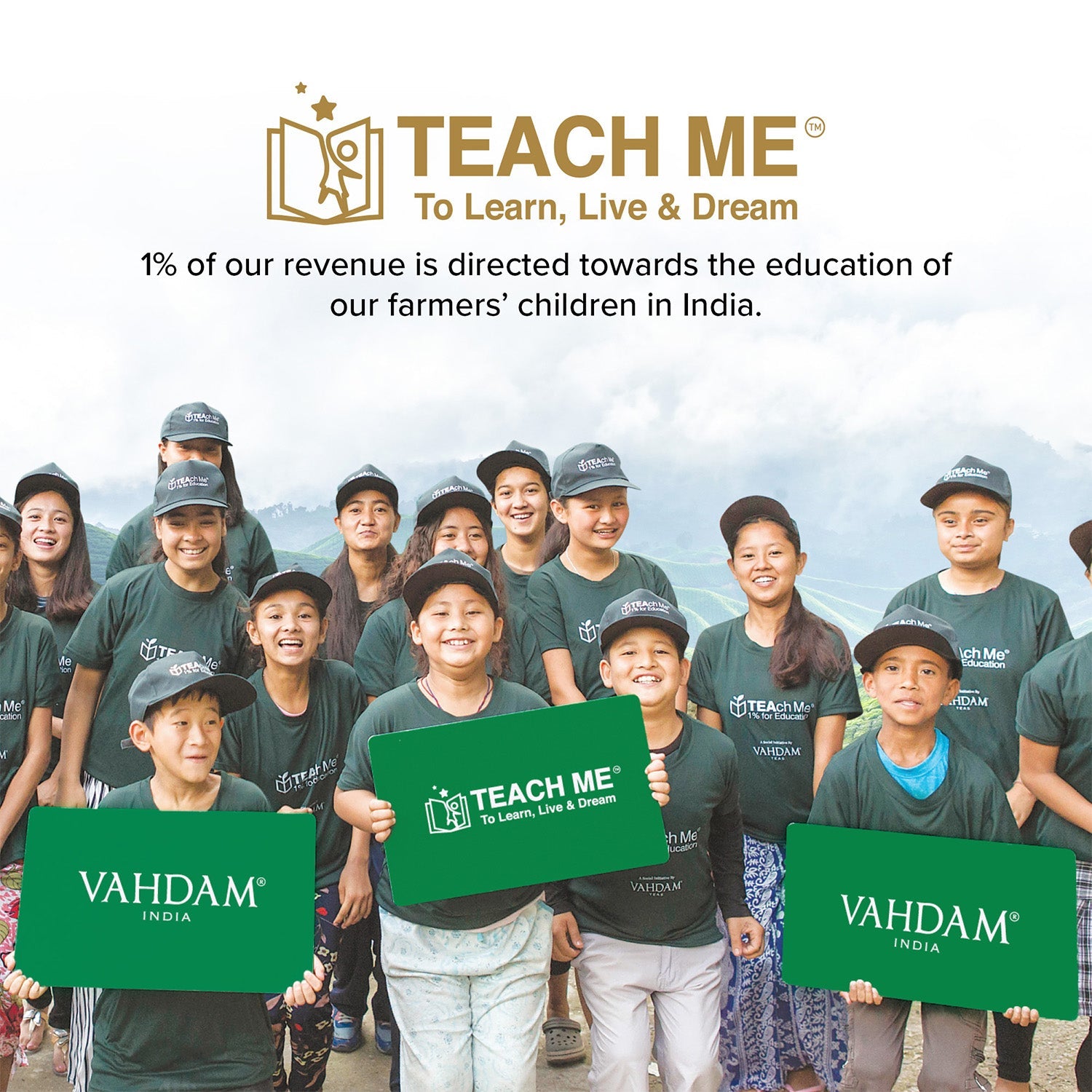 Hibiscus Rose Herbal Tea Tisane, 100 Count