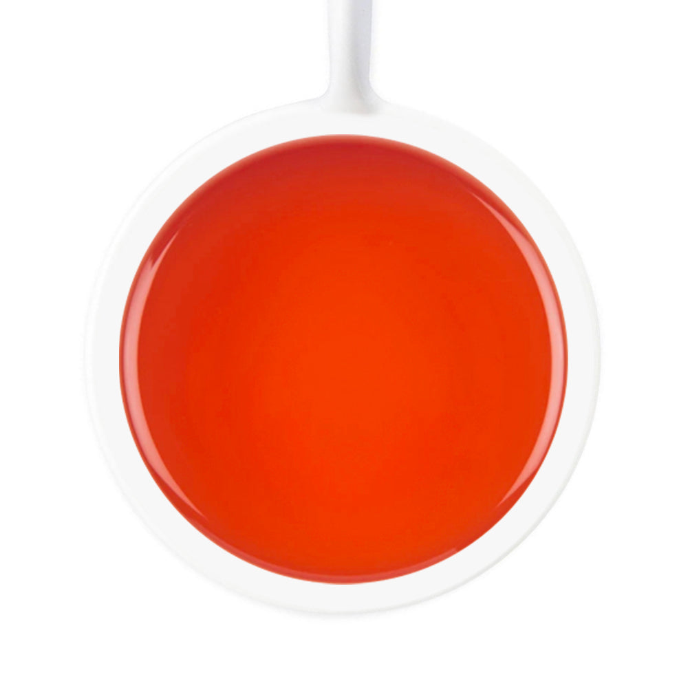 English Breakfast Black Tea, 100 Count