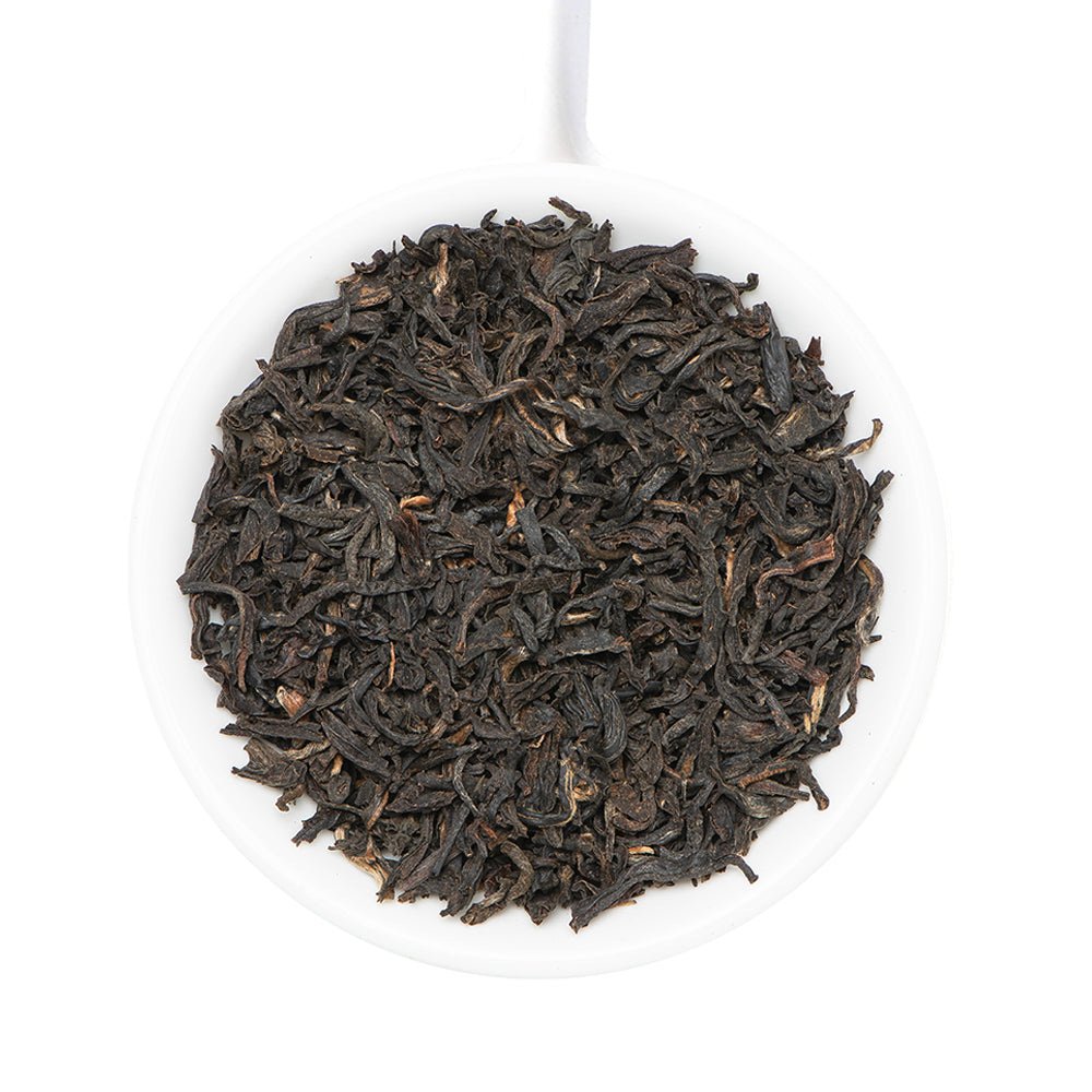 English Breakfast Black Tea, 100 Count
