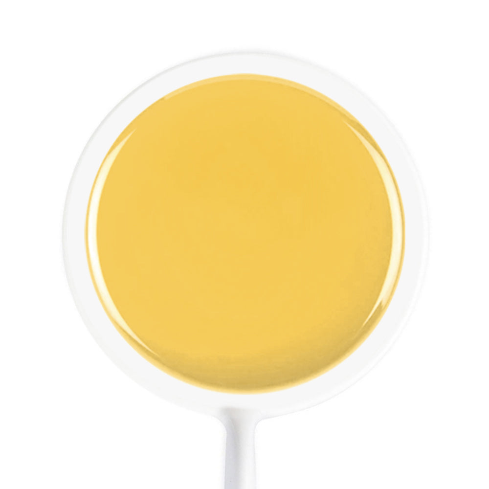 Mint Melody Green Tea, 3.53oz/100g