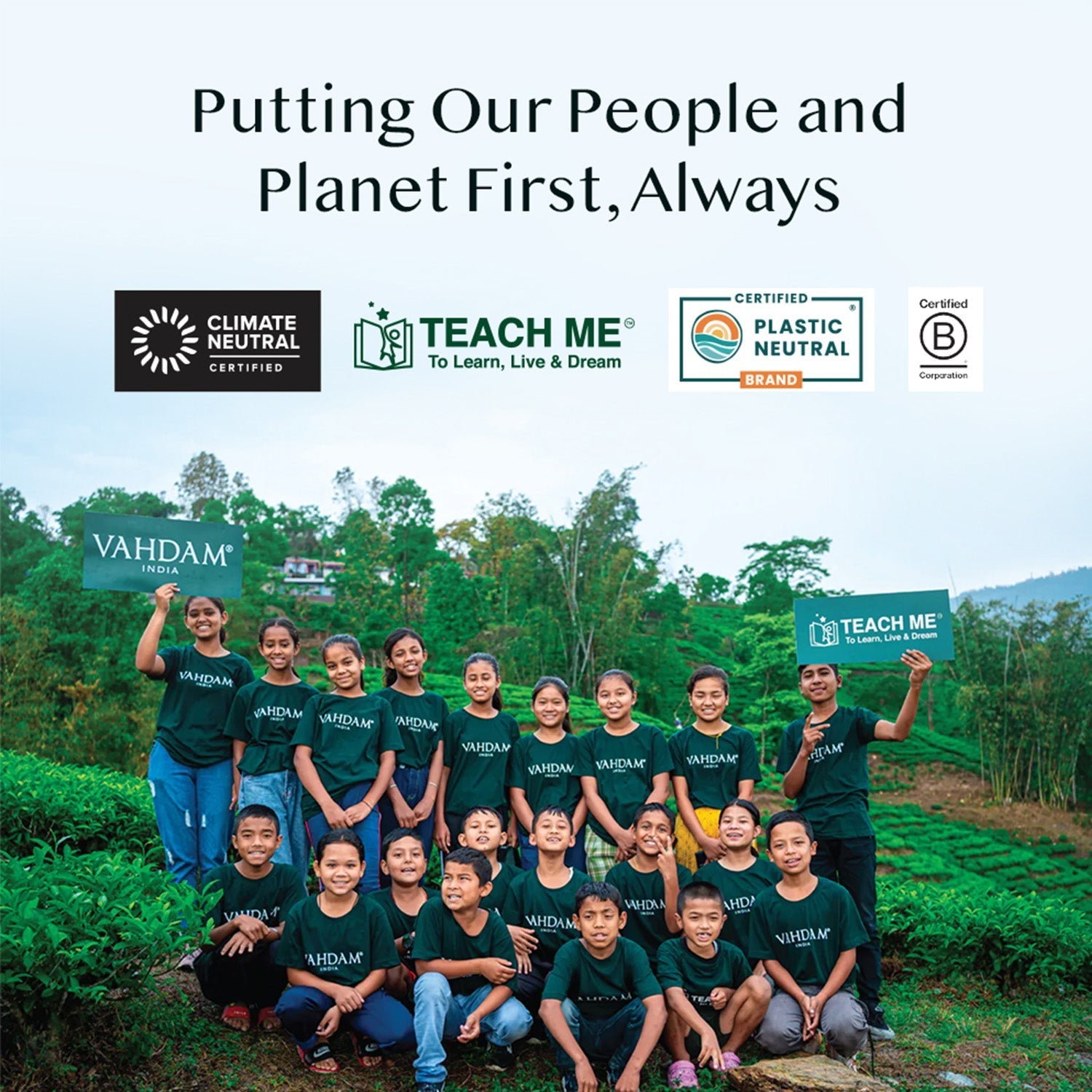 Cardamom Masala Chai Tea, 3.53 oz