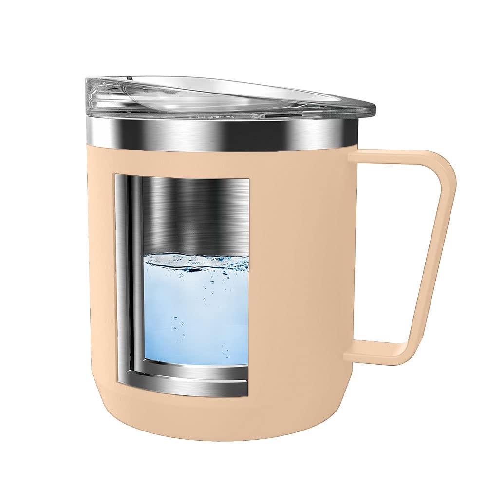 Drift Holiday Gift Mug for Grandma