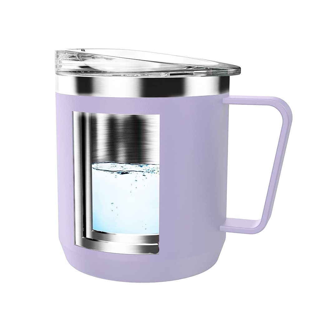 Drift Holiday Gift Mug for Girlfriend