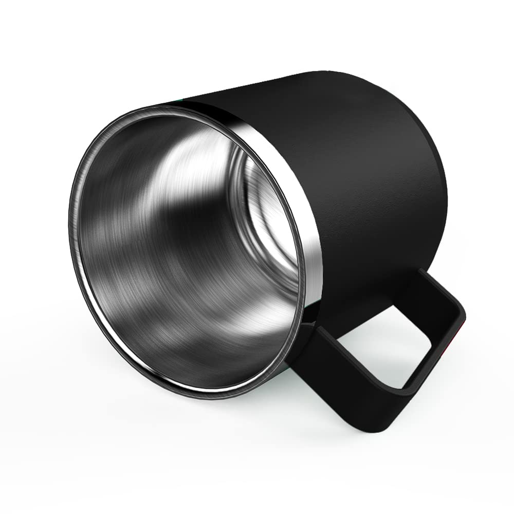 Drift Holiday Gift Mug for Brother