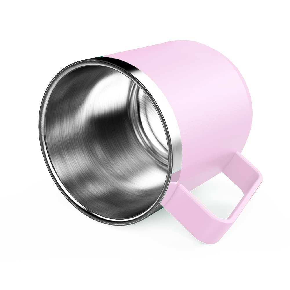 Drift Holiday Gift Mug for Daughter