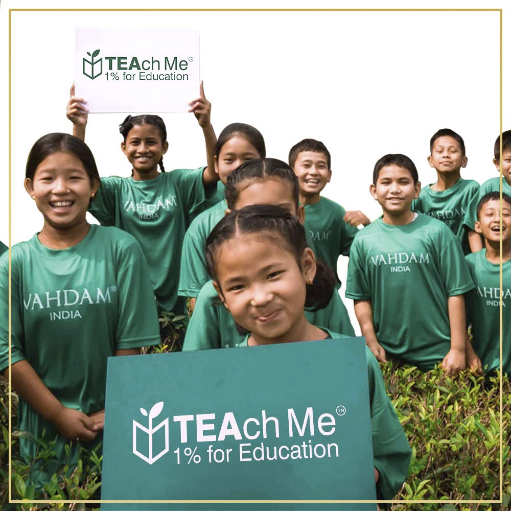 Drift Holiday Gift Mug for Grandma