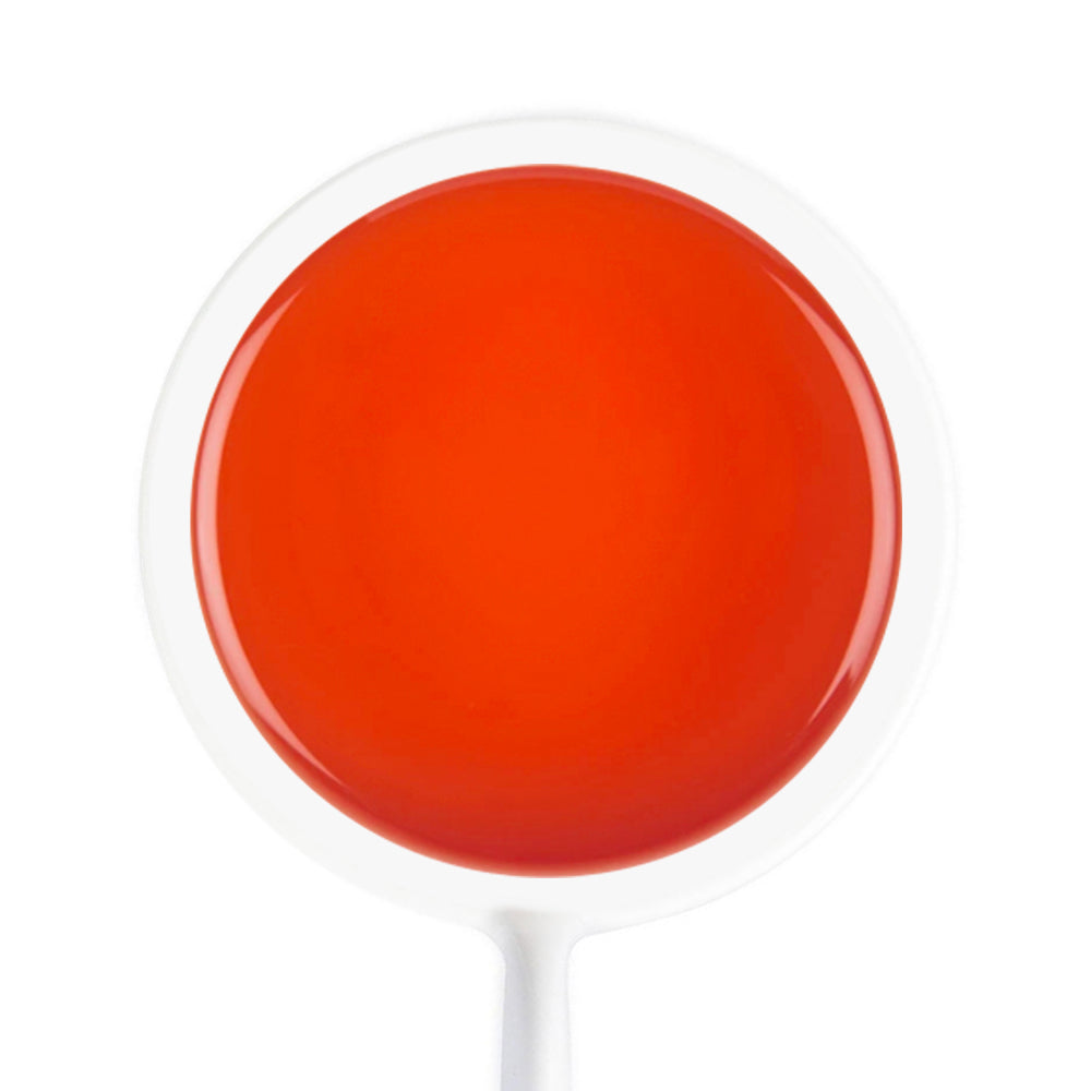 English Breakfast Black Tea, 12oz/340g