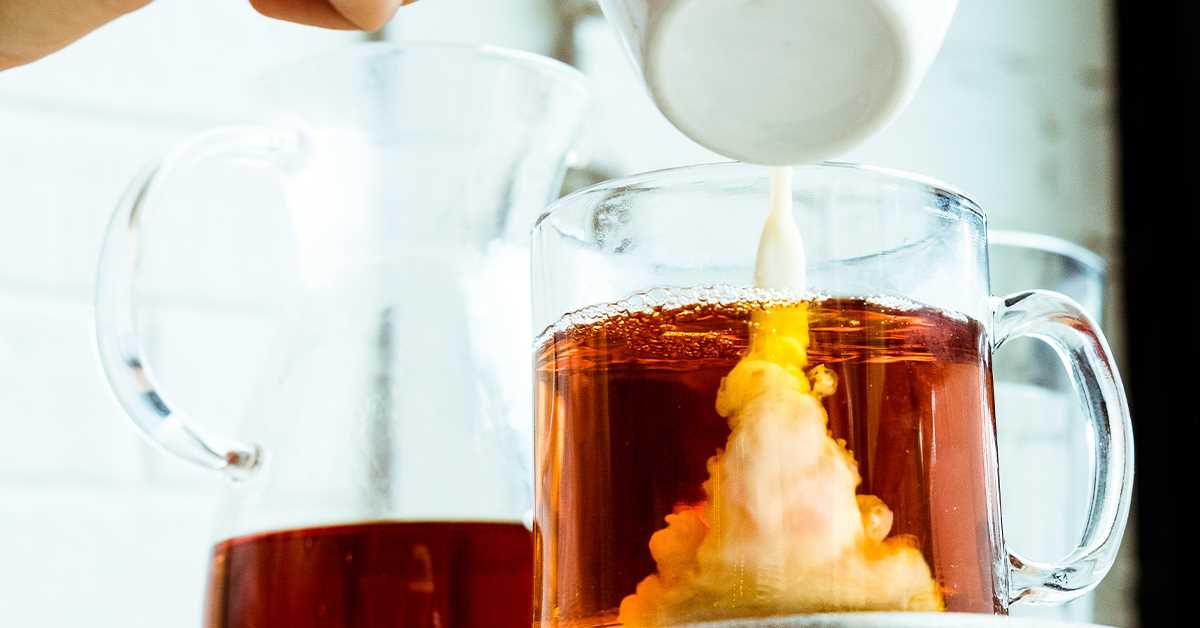 Assam Spice Masala Chai Tea, 7.06/200g