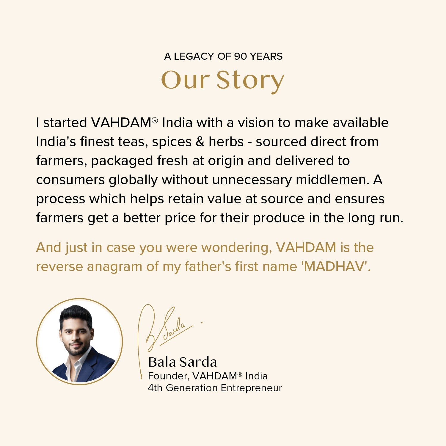 Nilgiri Breakfast Black Tea, 12oz/340g