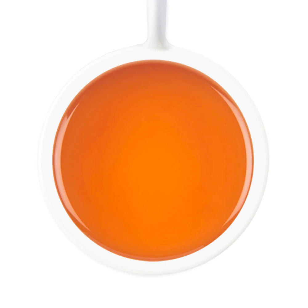 2025 Giddapahar Classic Darjeeling Second Flush Black Tea DJ 74/2025