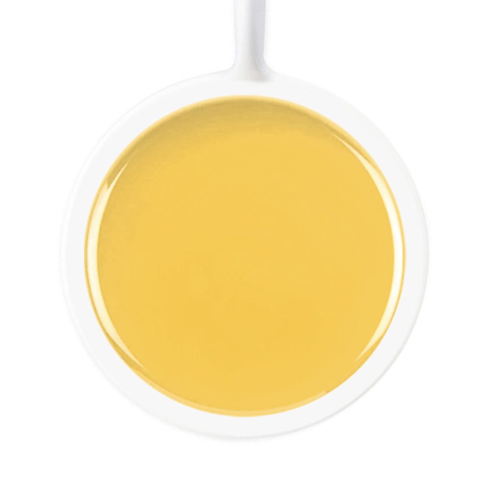 Himalayan Green Tea, 3.53oz/100g