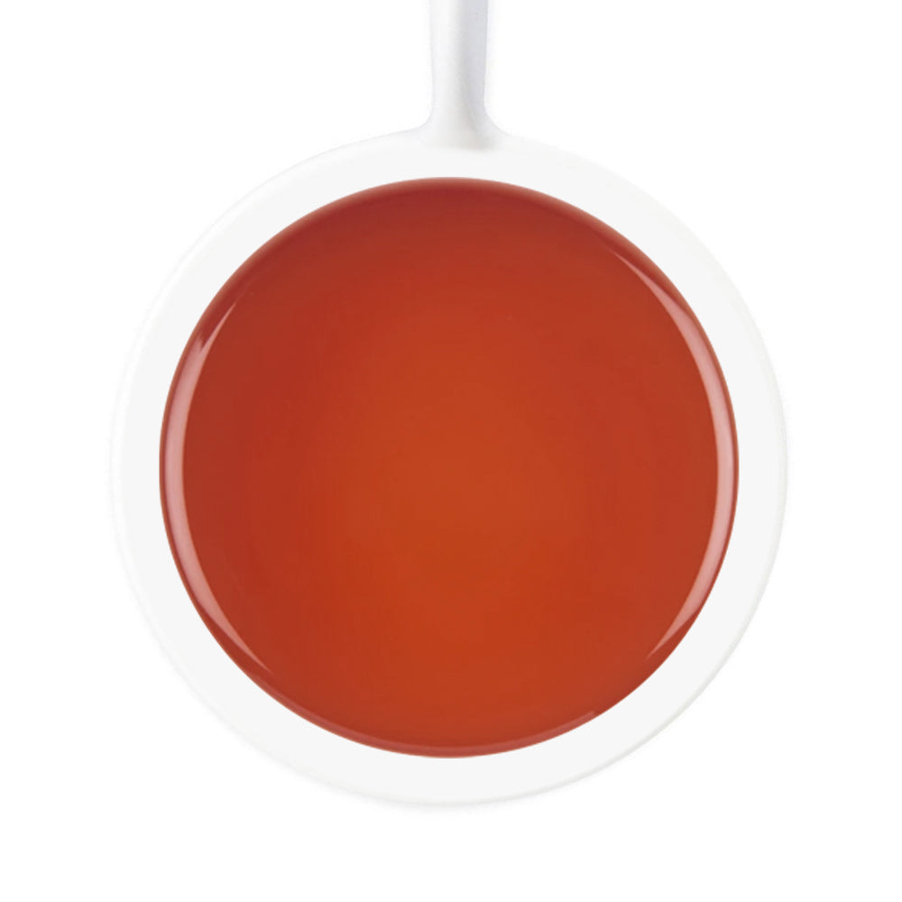 India's Original Masala Chai Tea, 12oz/340g