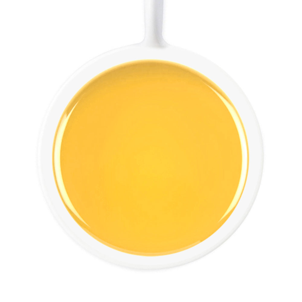 Turmeric Teas Value Pack