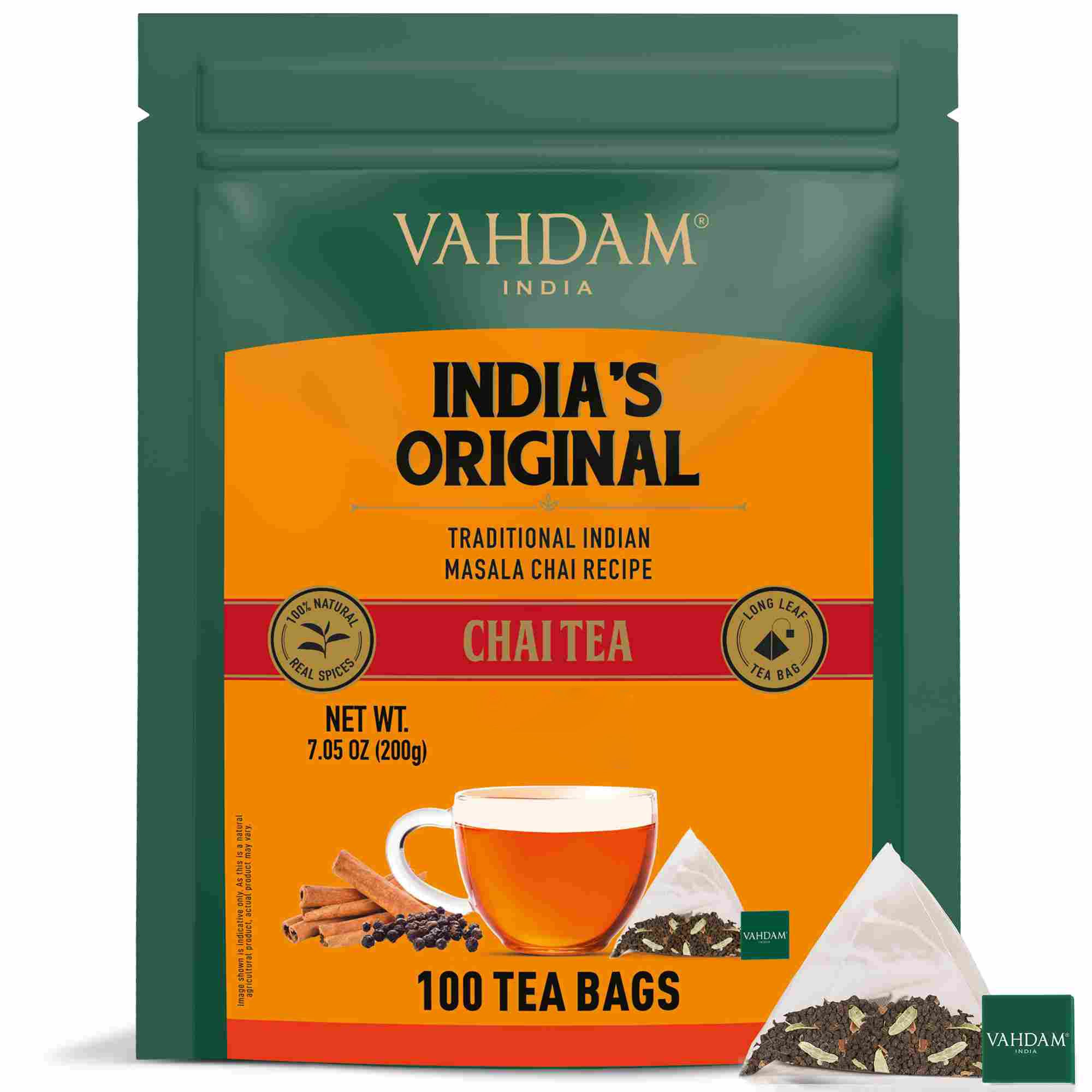 indias-original-masala-chai-tea-100-tea-bags